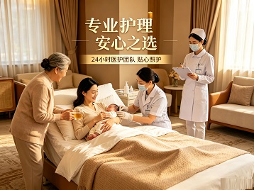 太湖有偿捐卵太湖代孕妈妈太湖助孕公司选择建议