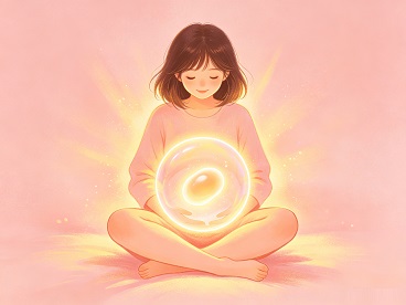 太湖代孕妈妈如何容易受孕?有哪些方法技巧