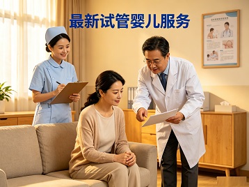太湖有偿捐卵代孕妈妈第试管孩全新服务价格明细：